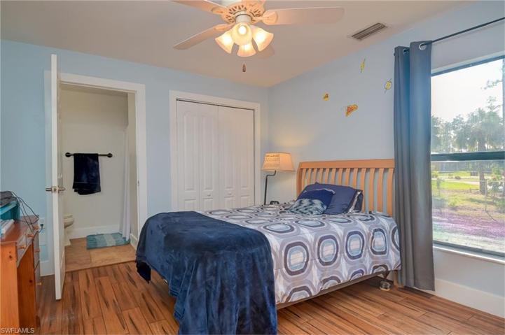 3761  14th NE AVE, Naples, FL 34120