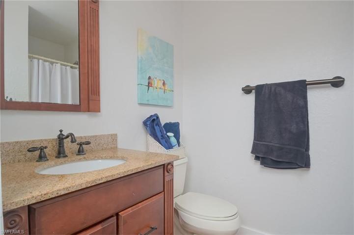 3761  14th NE AVE, Naples, FL 34120