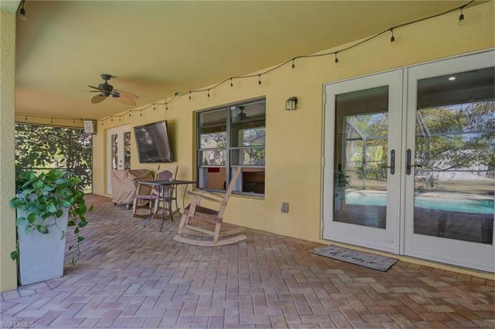 3761  14th NE AVE, Naples, FL 34120