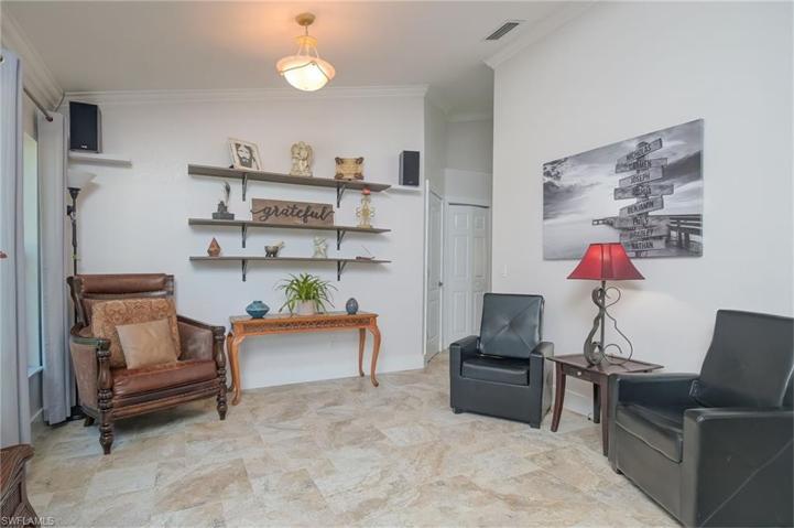 3761  14th NE AVE, Naples, FL 34120