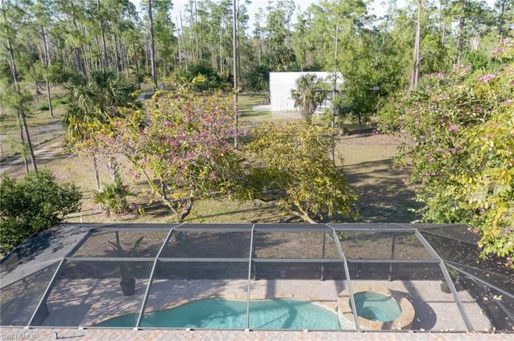 3761  14th NE AVE, Naples, FL 34120