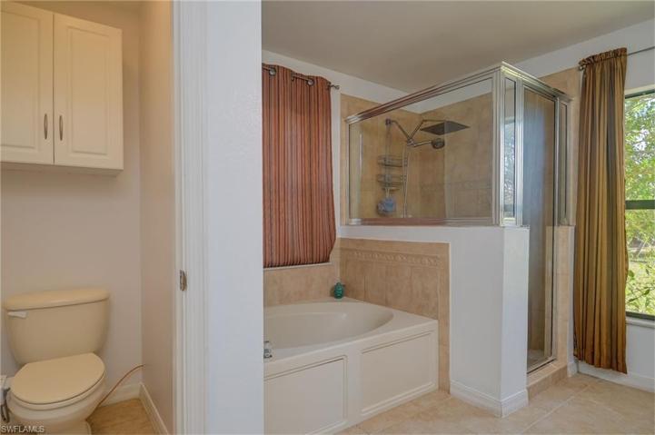 3761  14th NE AVE, Naples, FL 34120