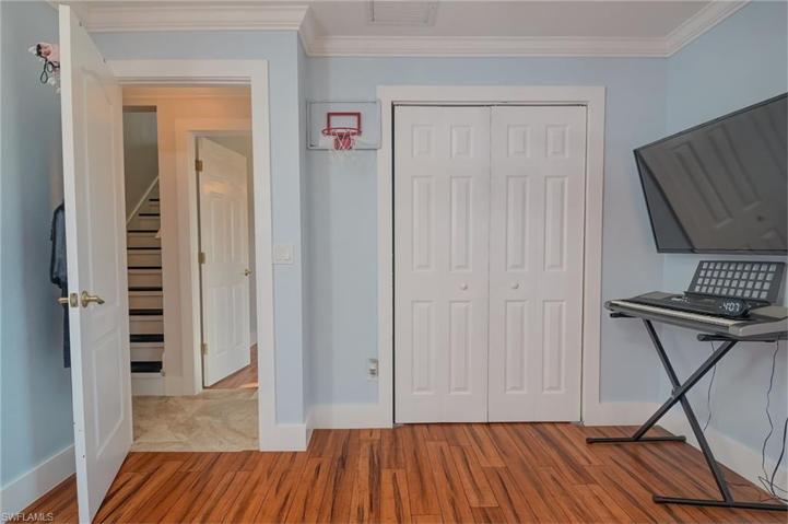 3761  14th NE AVE, Naples, FL 34120