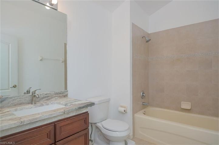 3761  14th NE AVE, Naples, FL 34120