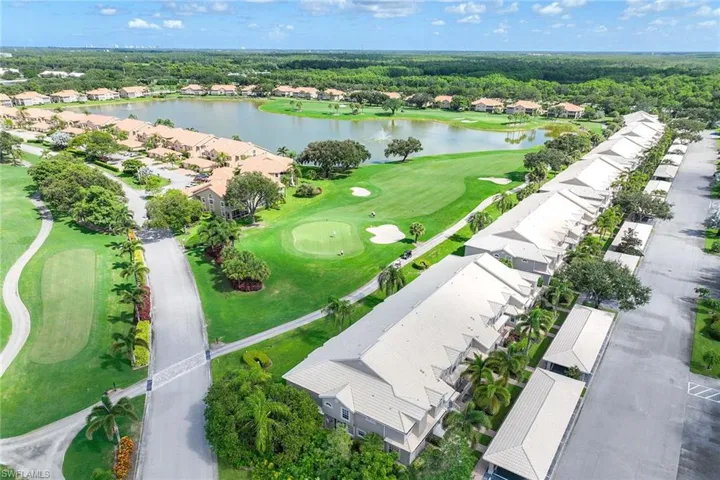 28064 Cavendish Ct 2401, Bonita Springs, Florida 34135