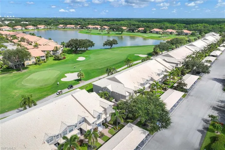 28064 Cavendish Ct 2401, Bonita Springs, Florida 34135