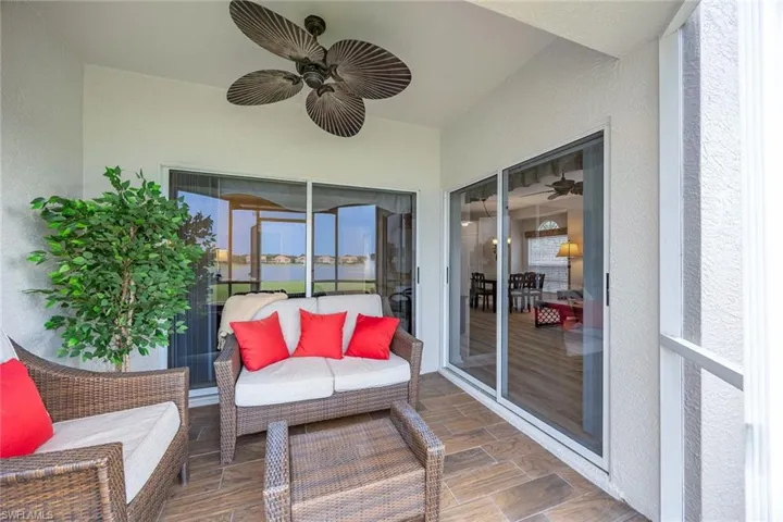 28064 Cavendish Ct 2401, Bonita Springs, Florida 34135