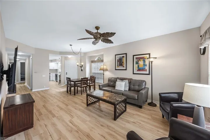 28064 Cavendish Ct 2401, Bonita Springs, Florida 34135