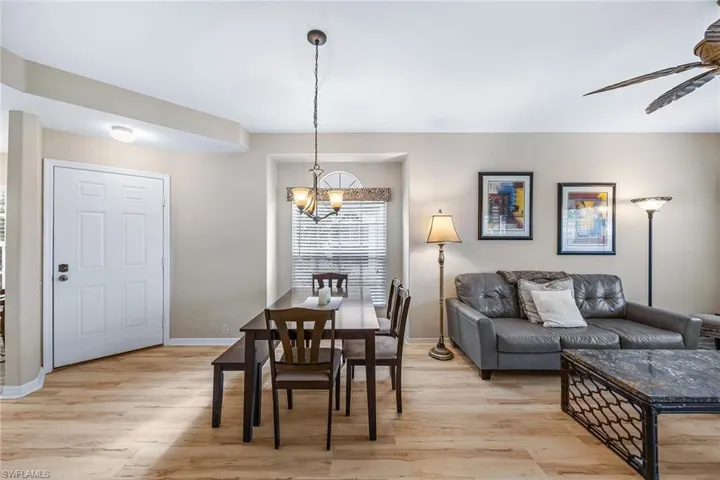 28064 Cavendish Ct 2401, Bonita Springs, Florida 34135