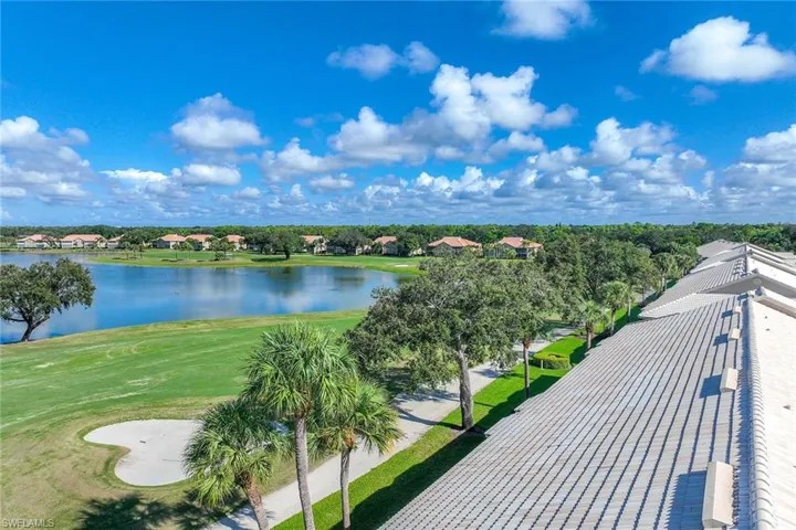 28064 Cavendish Ct 2401, Bonita Springs, Florida 34135