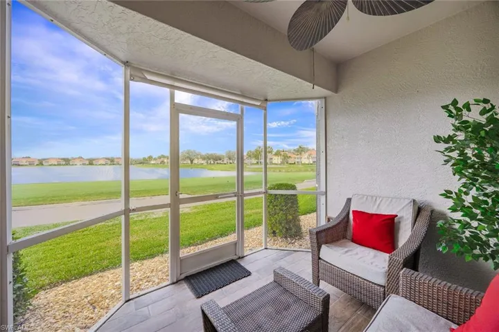 28064 Cavendish Ct 2401, Bonita Springs, Florida 34135