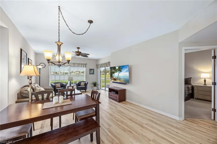 28064 Cavendish Ct 2401, Bonita Springs, Florida 34135