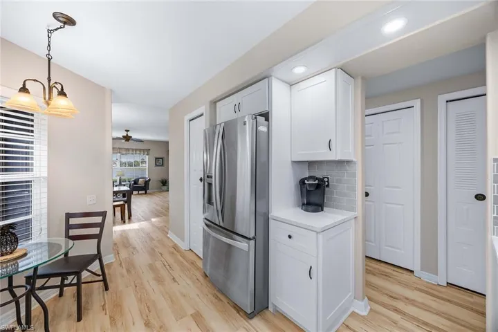 28064 Cavendish Ct 2401, Bonita Springs, Florida 34135