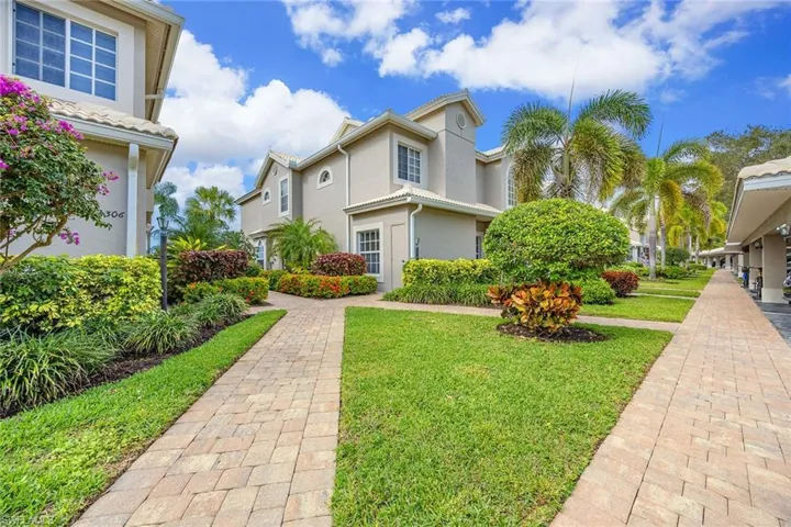 28064 Cavendish Ct 2401, Bonita Springs, Florida 34135