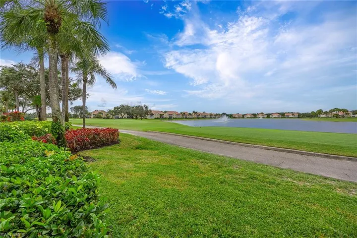 28064 Cavendish Ct 2401, Bonita Springs, Florida 34135