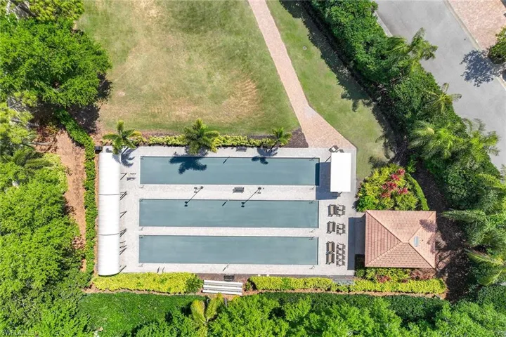 28064 Cavendish Ct 2401, Bonita Springs, Florida 34135