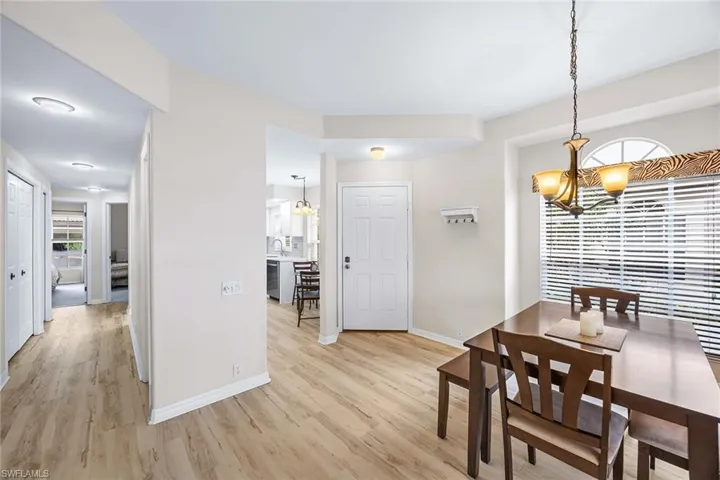28064 Cavendish Ct 2401, Bonita Springs, Florida 34135