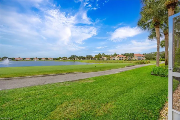 28064 Cavendish Ct 2401, Bonita Springs, Florida 34135