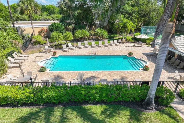28064 Cavendish Ct 2401, Bonita Springs, Florida 34135