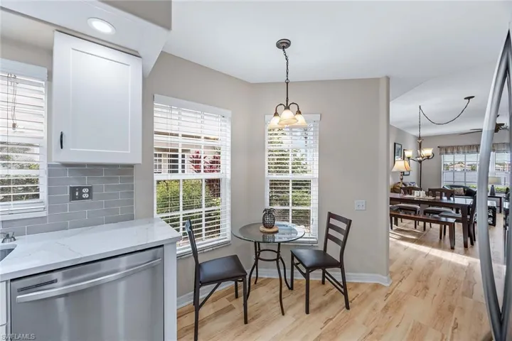 28064 Cavendish Ct 2401, Bonita Springs, Florida 34135