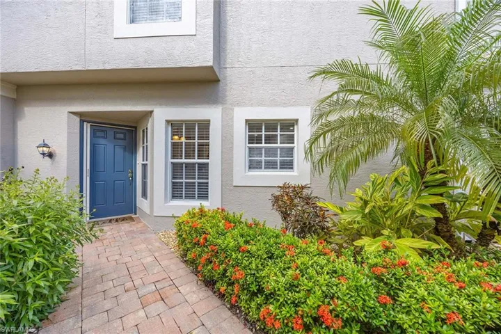 28064 Cavendish Ct 2401, Bonita Springs, Florida 34135