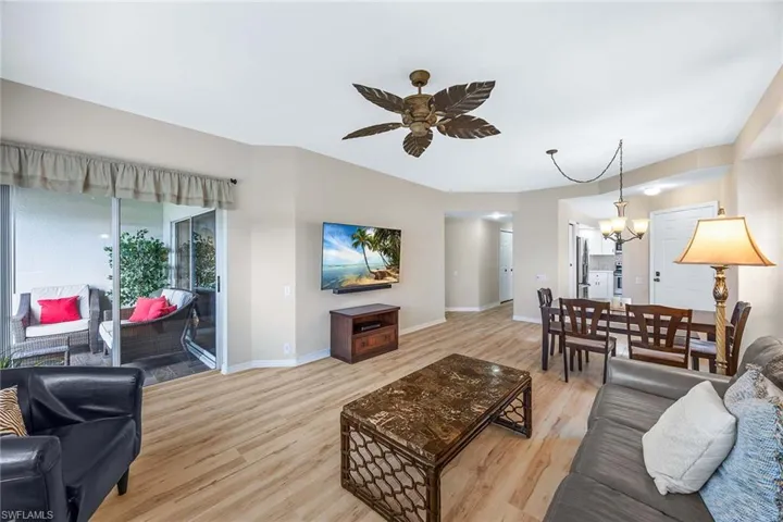 28064 Cavendish Ct 2401, Bonita Springs, Florida 34135