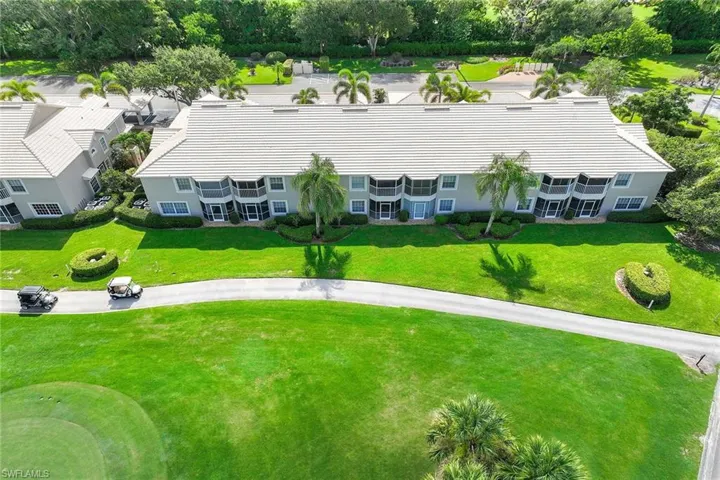 28064 Cavendish Ct 2401, Bonita Springs, Florida 34135