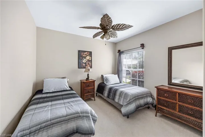 28064 Cavendish Ct 2401, Bonita Springs, Florida 34135