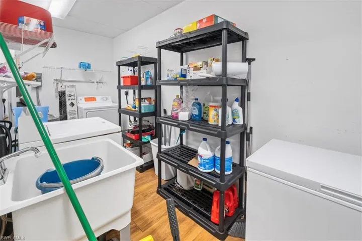 180 Basilan, Clewiston, Florida 33440