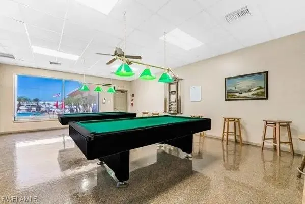 3584 Celestial Way, North Fort Myers, Florida 33903