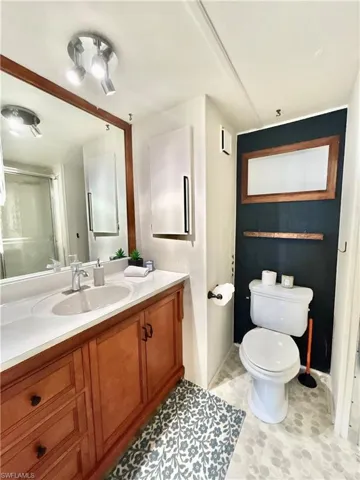 3584 Celestial Way, North Fort Myers, Florida 33903