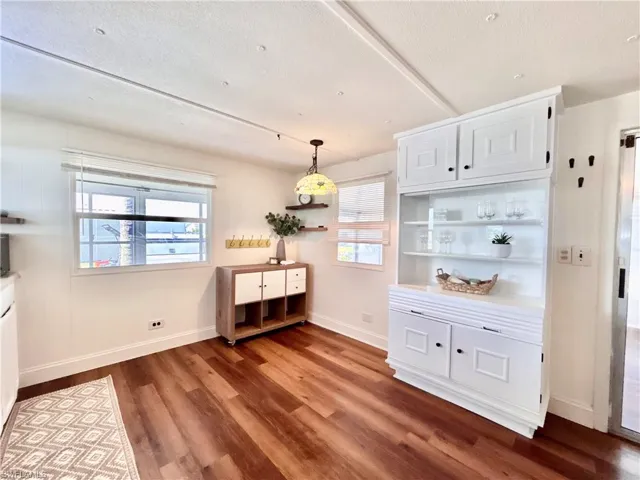 3584 Celestial Way, North Fort Myers, Florida 33903