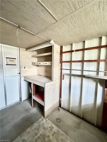 3584 Celestial Way, North Fort Myers, Florida 33903