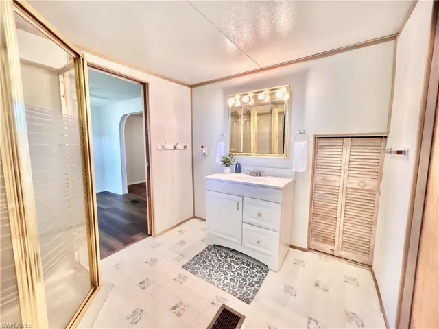 3584 Celestial Way, North Fort Myers, Florida 33903