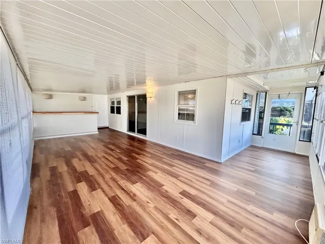 3584 Celestial Way, North Fort Myers, Florida 33903
