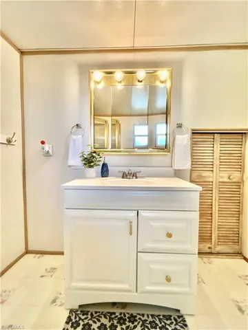 3584 Celestial Way, North Fort Myers, Florida 33903