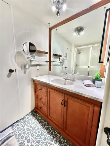 3584 Celestial Way, North Fort Myers, Florida 33903