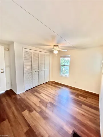 3584 Celestial Way, North Fort Myers, Florida 33903