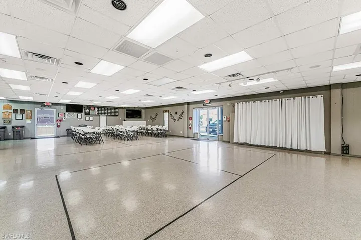 3584 Celestial Way, North Fort Myers, Florida 33903