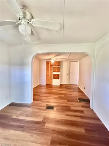 3584 Celestial Way, North Fort Myers, Florida 33903