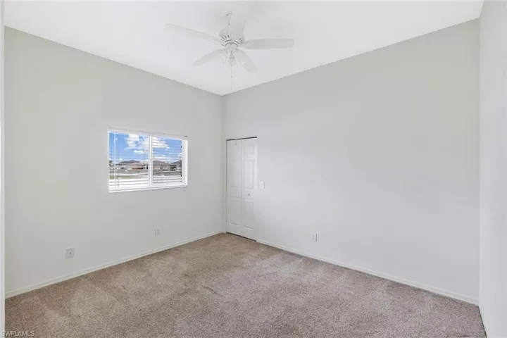 1728 NW 7th  AVE, Cape Coral, FL 33993
