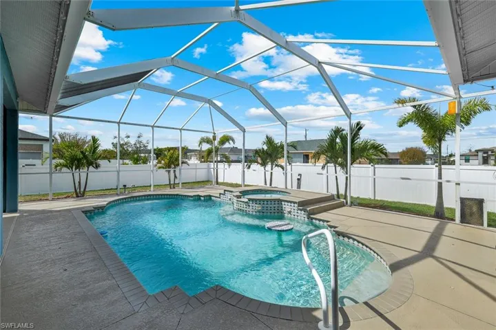 1728 NW 7th  AVE, Cape Coral, FL 33993