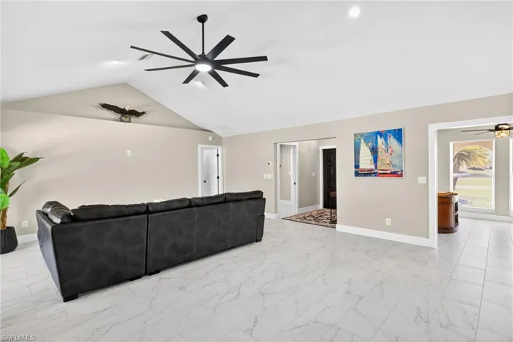 1145 Sw 21st Ter, Cape Coral, Florida 33991