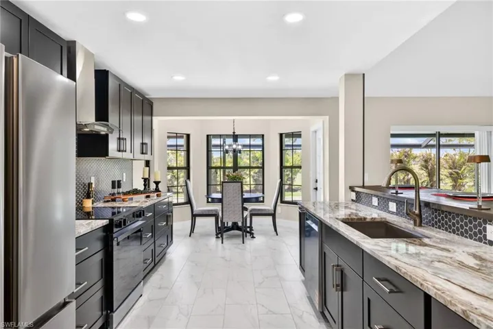1145 Sw 21st Ter, Cape Coral, Florida 33991
