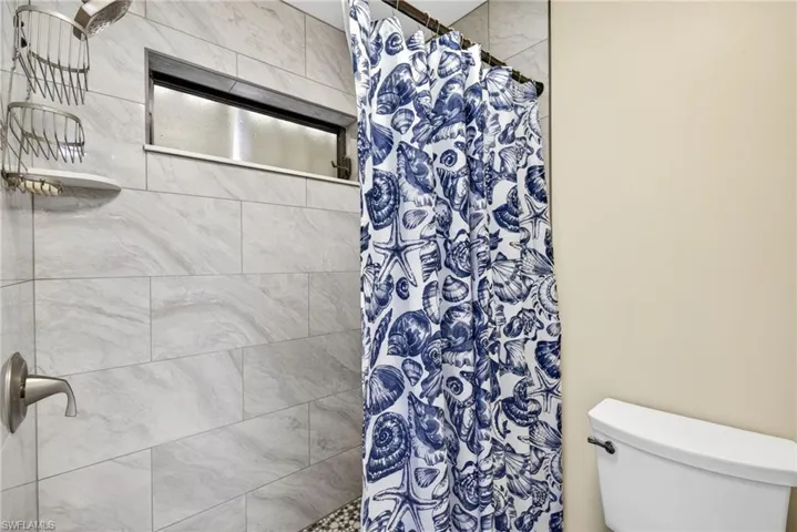 1145 Sw 21st Ter, Cape Coral, Florida 33991