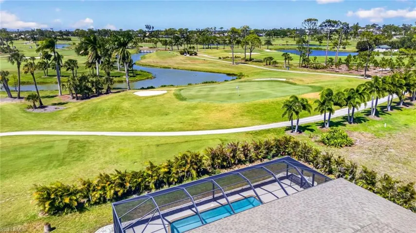 1145 Sw 21st Ter, Cape Coral, Florida 33991