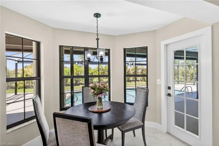 1145 Sw 21st Ter, Cape Coral, Florida 33991