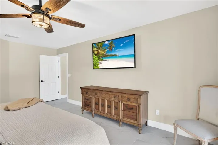 1145 Sw 21st Ter, Cape Coral, Florida 33991