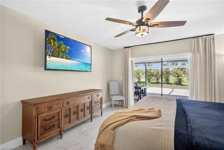 1145 Sw 21st Ter, Cape Coral, Florida 33991