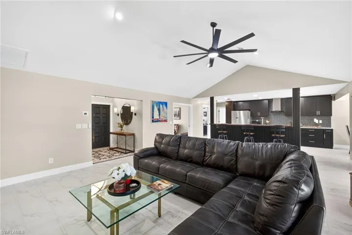 1145 Sw 21st Ter, Cape Coral, Florida 33991